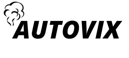 AutoVix